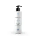 Gel de Limpeza SkinCeuticals Blemish + Age Cleansing 300g